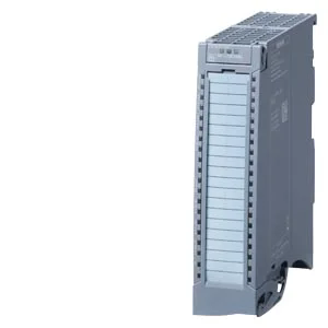 Módulo de Comunicação Master IO-Link Siemens SIMATIC S7-1500 CM 8xIO-Link 6ES7547-1JF00-0AB0