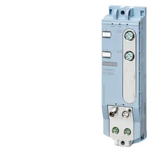 Módulo de Interface Siemens SIMATIC PN/PN Coupler 6ES7157-1MA00-0AB0