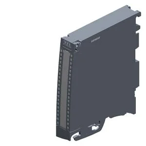 Módulo de Entradas Analógicas Siemens SIMATIC S7-1500 AI 4 x U/I/RTD/TC ST 6ES7531-7QD00-0AB0