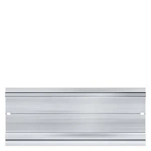 Trilho de Fixação Siemens SIMATIC S7-1500 / ET 200MP DIN Rail 830mm 6ES7590-1AJ30-0AA0