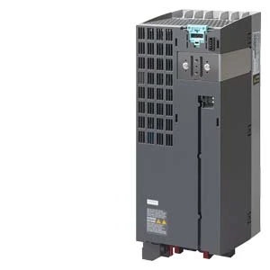 Módulo de Potência Siemens SINAMICS G120 PM240-2 Trifásico 380V-480V 6SL3210-1PE23-3AL0