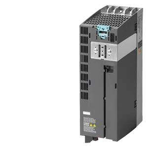 Módulo de Potência Siemens SINAMICS G120 PM240-2 Trifásico 380V-480V 6SL3210-1PE22-7AL0