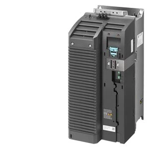 Módulo de Potência Siemens SINAMICS G120 PM240-2 Trifásico 380V-480V 6SL3210-1PE23-8AL0