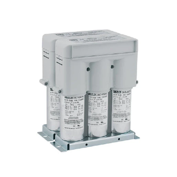 Modulo Capacitivo MCW20V25 220V 10731824