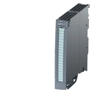 Módulo de Expansão Digital Siemens SIMATIC S7-1500 DI 16 6ES7521-1BH10-0AA0