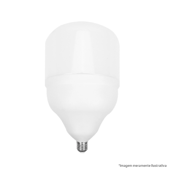 Lâmpada LED Alta Potência Empalux 100W 5000K AL10354