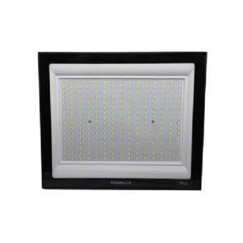 Projetor LED Empalux 300W 6500K RL73005