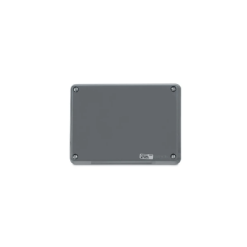 Caixa de Passagem Steck Dex IP55 152x107x70mm. Cód: S304