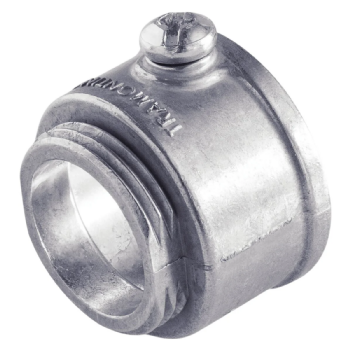 Conector p/ Caixa Múltipla Alumínio Com Rosca 3/4" 56251/152