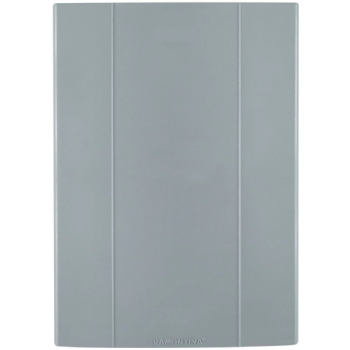 Tampa para Condulete PVC 1/2-3/4-1" Cega 57252/006
