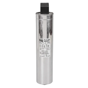 Unidade Capacitiva 380V UCWT7, 5V40 N20 HD 11313784
