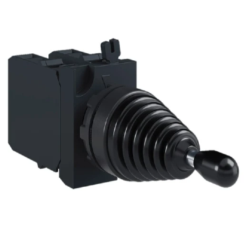 Botão Joystick WEG CSW-JOYP-4R-40, 4 Direções com Retorno. Cód: 15985815