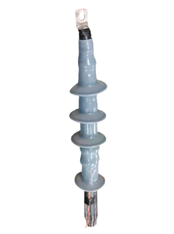 Terminação Contrátil Interna Prysmian TM-20-C-240 I. Cód: 18140003