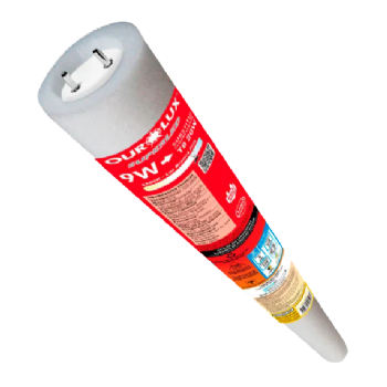 Lâmpada LED Tubular Ourolux T8 9W 60cm 6500K 20250