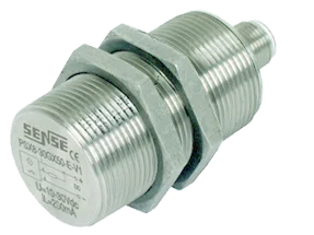 Sensor Indutivo M30 PSX8-30GX50-E2-V1-EX Sense