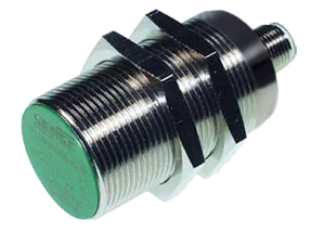 Sensor Indutivo M30 PSL15-30GI50-E2-V1-EX Sense