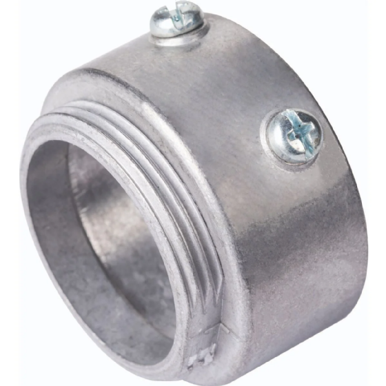 Conector para Caixa Múltipla 2" 56251/056