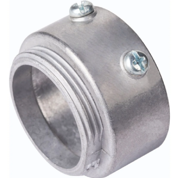 Conector para Caixa Múltipla 2" 56251/056