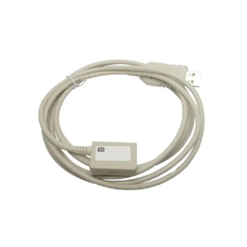 Cabo de Programação CLW-02/ULINK USB para CLIC02 11804956