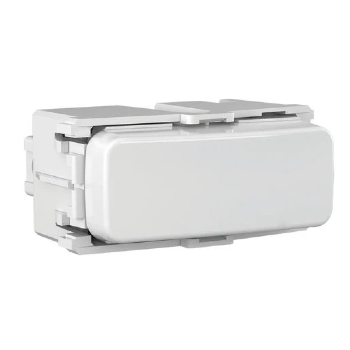 Módulo Interruptor Paralelo Weg Compose Branco 13203022