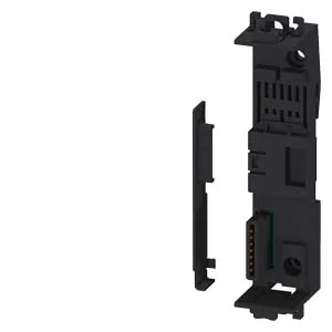 Bloco de Contato para Botão de Comando 1NA, Linha SB6. Cód: 3106
