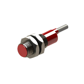 Sensor Indutivo SL5-18G3LPA-SC 12556040