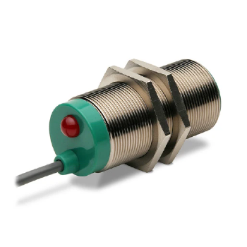 Sensor Capacitivo SC15T-30G1LP2 12367345