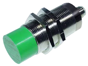 Sensor Indutivo M30 PS15-30GI70-A2-V1-EX Sense