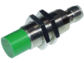 Sensor Indutivo M18 PS8-18GI70-E2-V1-EX Sense