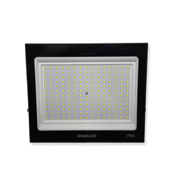 Projetor LED Empalux 200W Bivolt 6500K RL52006