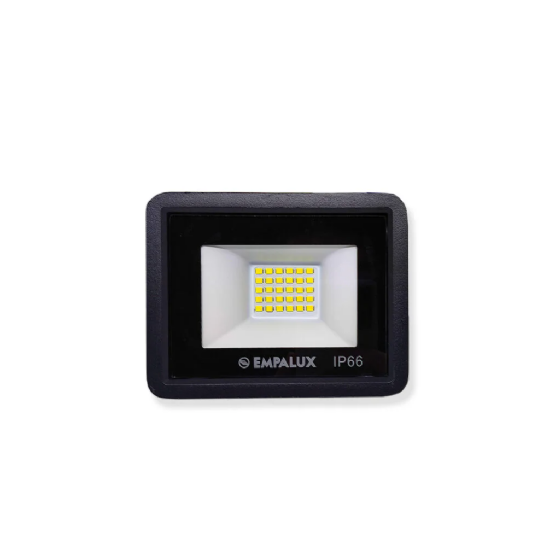 Projetor LED Empalux 50W 6500K RL75035