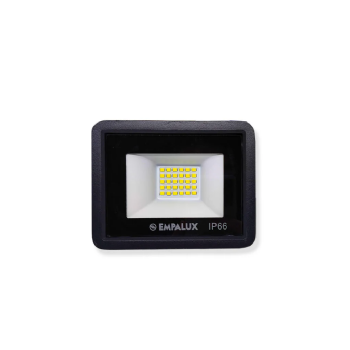 Projetor LED Empalux 50W 6500K RL75035
