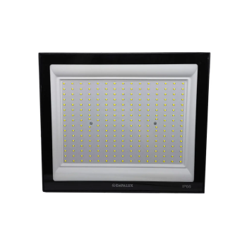 Projetor LED Empalux 300W 6500K RL53006