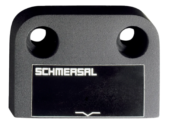 Atuador Magnético Schmersal BPS 260-1 Ímã Ferrite. Cód: 19455703