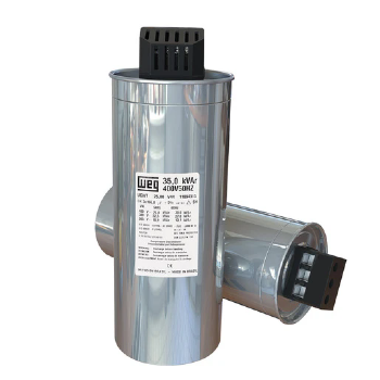 Unidade Capacitiva 220V UCWT30V25 U28 13365631