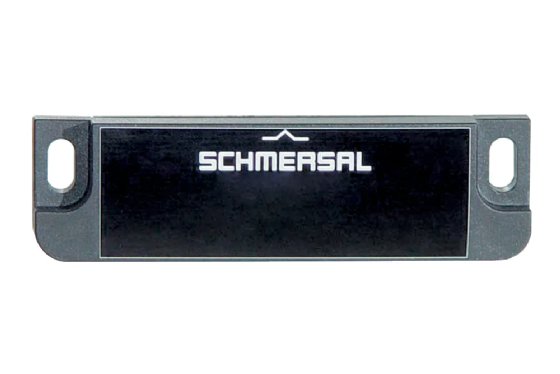 Atuador Magnético Schmersal BPS 36-1 Ímã Permanente. Cód: 19460403